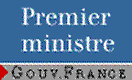 Informatique du Premier Ministre