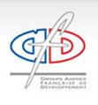 l'Agence française de développement