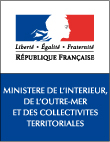 Ministère de l'Intérieur