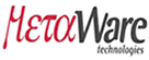 MetaWare Technologies