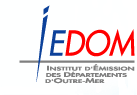 IEDOM