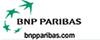 BNP PARIBAS