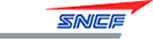 SNCF