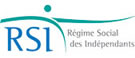 Régime Social des Indépendants